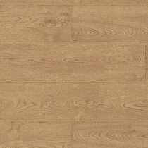 Gerflor Luxury Vinyl Tile (LVT) Creation 70 clic System, luxury vinyl tile installation shade 0260 Classic Oak